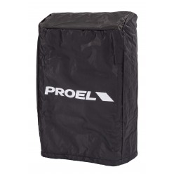 PROEL SOUND COVERFL12X PROEL SOUND 8032496636212 China ST 1 20 Discontinued 1 0 3 FERT 92099970 pPadded cover for FLASH12X/p   p
